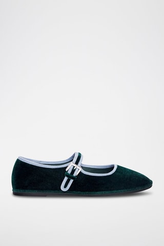 Babies - Verde