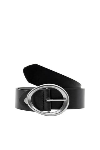 Cinto - Preto