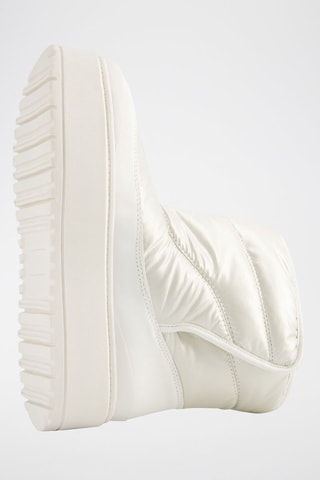 Botins - Branco