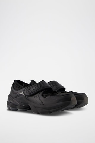 Sapatilhas - Preto