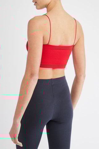 Fita - Vermelho