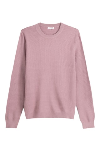 Camisola - Rosa