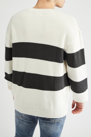 Camisola - Branco