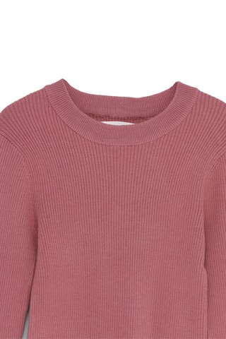 Camisola - Rosa-velho