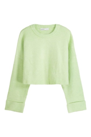 Pull - Vert