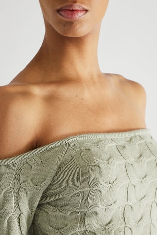 Pull - Vert