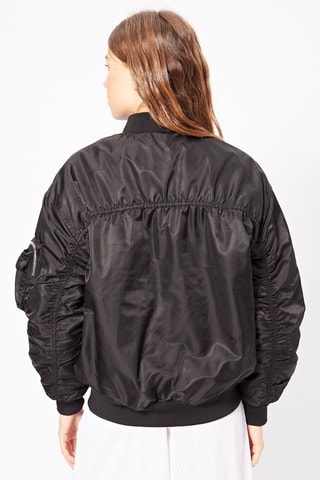Bomber - Preto
