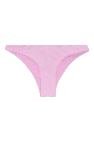 Bas de maillot BSC Normal Violet