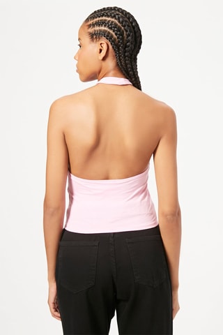 Top - Rosa