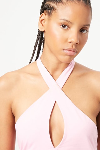 Top - Rosa