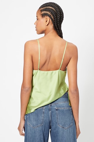 Top - Verde