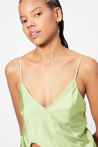 Top - Verde