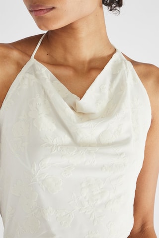 Top - Branco