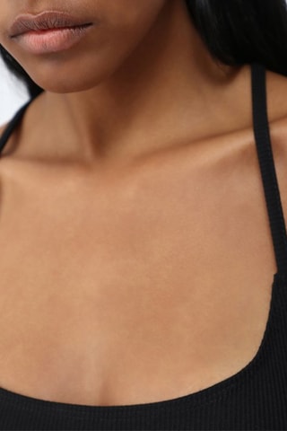 Body - Preto