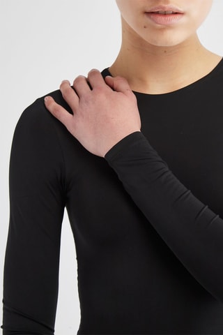 Body - Preto