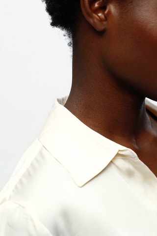 Camisa - Cru