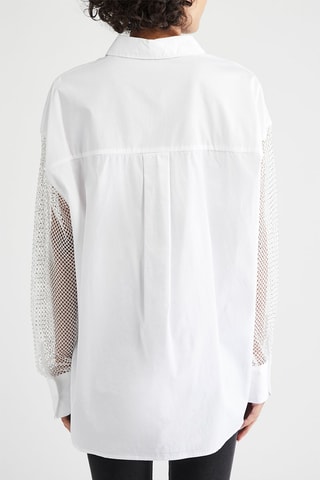 Camisa - Branco