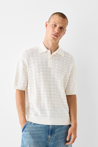 Polo - Branco