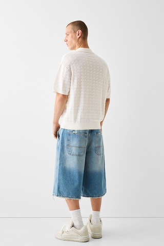 Polo - Branco