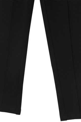 Leggings - Preto