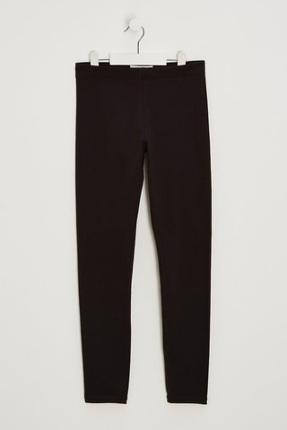 Legging - Noir taille a modifier sur gstock taille a modifier sur gstock