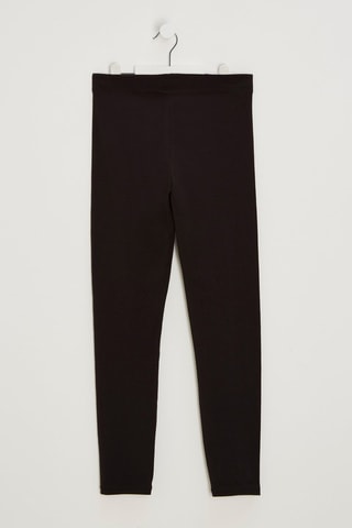 Legging - Noir taille a modifier sur gstock taille a modifier sur gstock