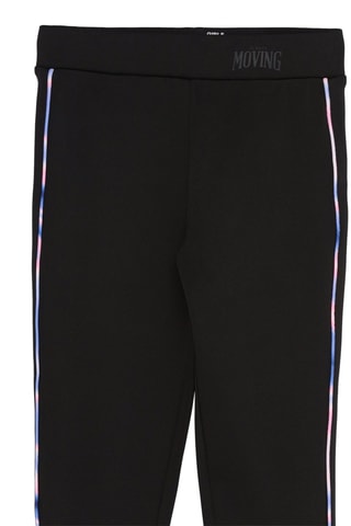 Leggings - Preto