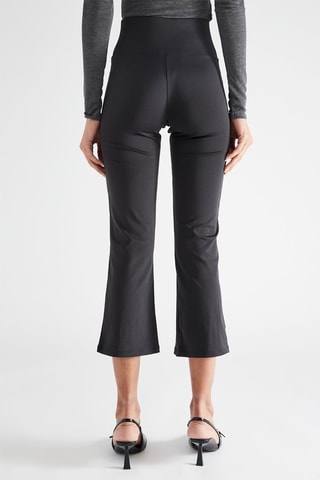 Leggings - Preto