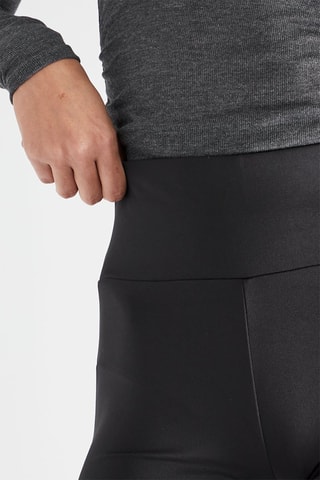 Leggings - Preto