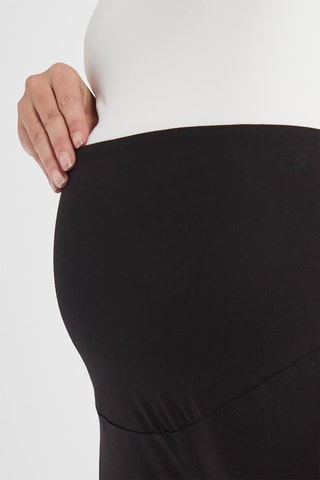 Leggings - Preto