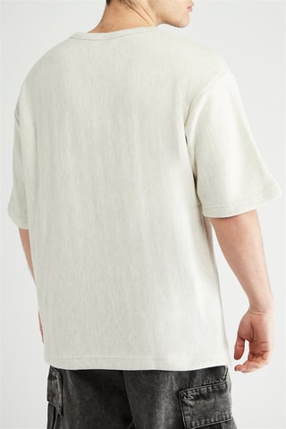 T-shirt - Cru