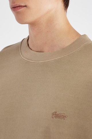 T-shirt - Toupeira