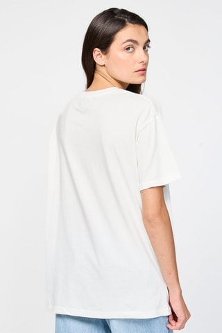 T-shirt - Branco
