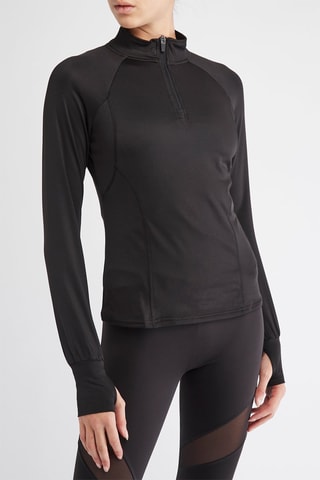 T-shirt - Preto