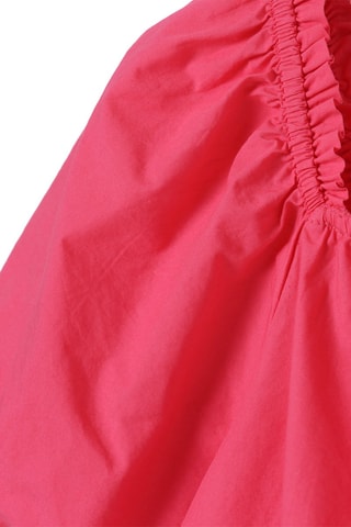 Blusa Fúcsia