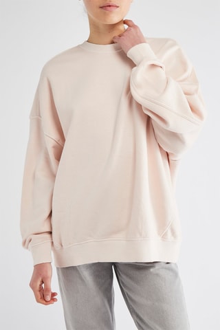Sweat - Rose clair