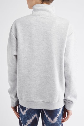 Sweat - Cinzento