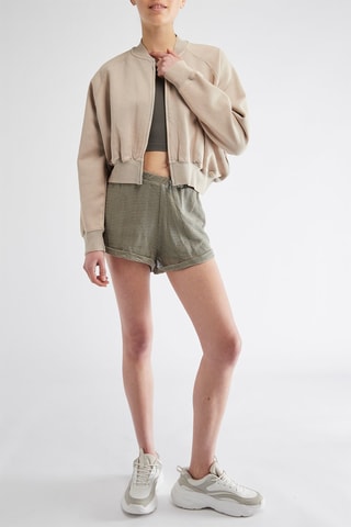 Sweat - Beige