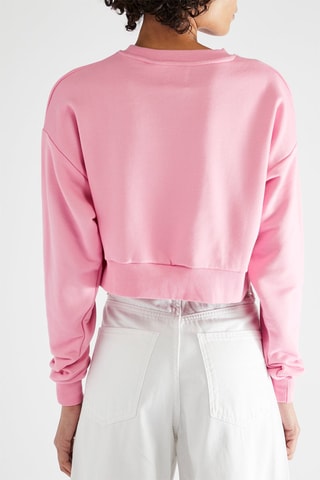 Sweat - Rosa