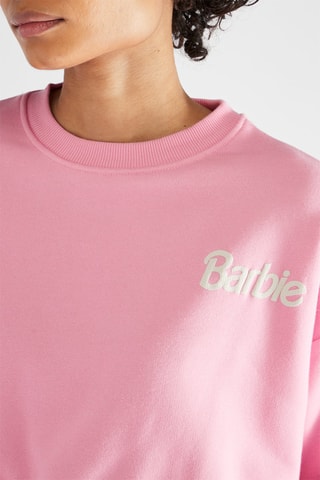 Sweat - Rosa