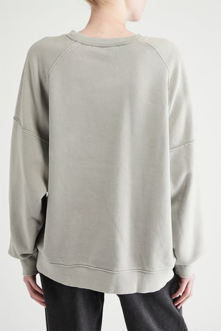 Sweat - Gris