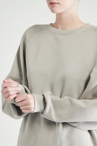 Sweat - Gris