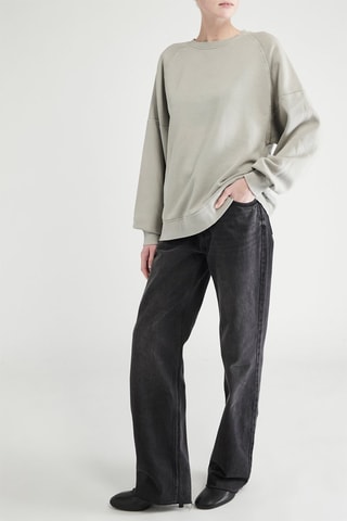 Sweat - Gris