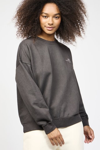 Sweat - Antracite