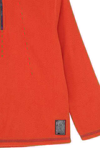 Sweat - Laranja