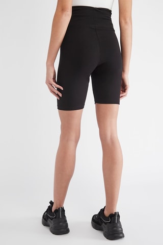 Leggings - Preto
