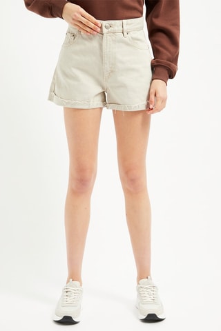 Short - Gris