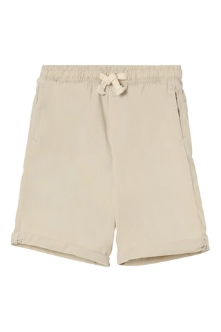 Bermudas Bege