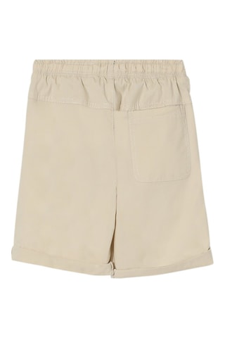 Bermudas Bege