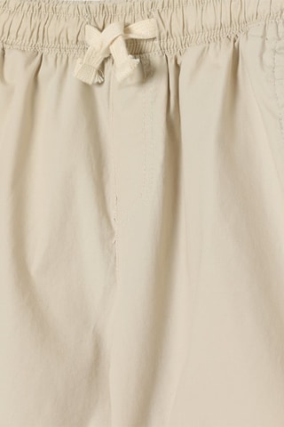 Bermudas Bege